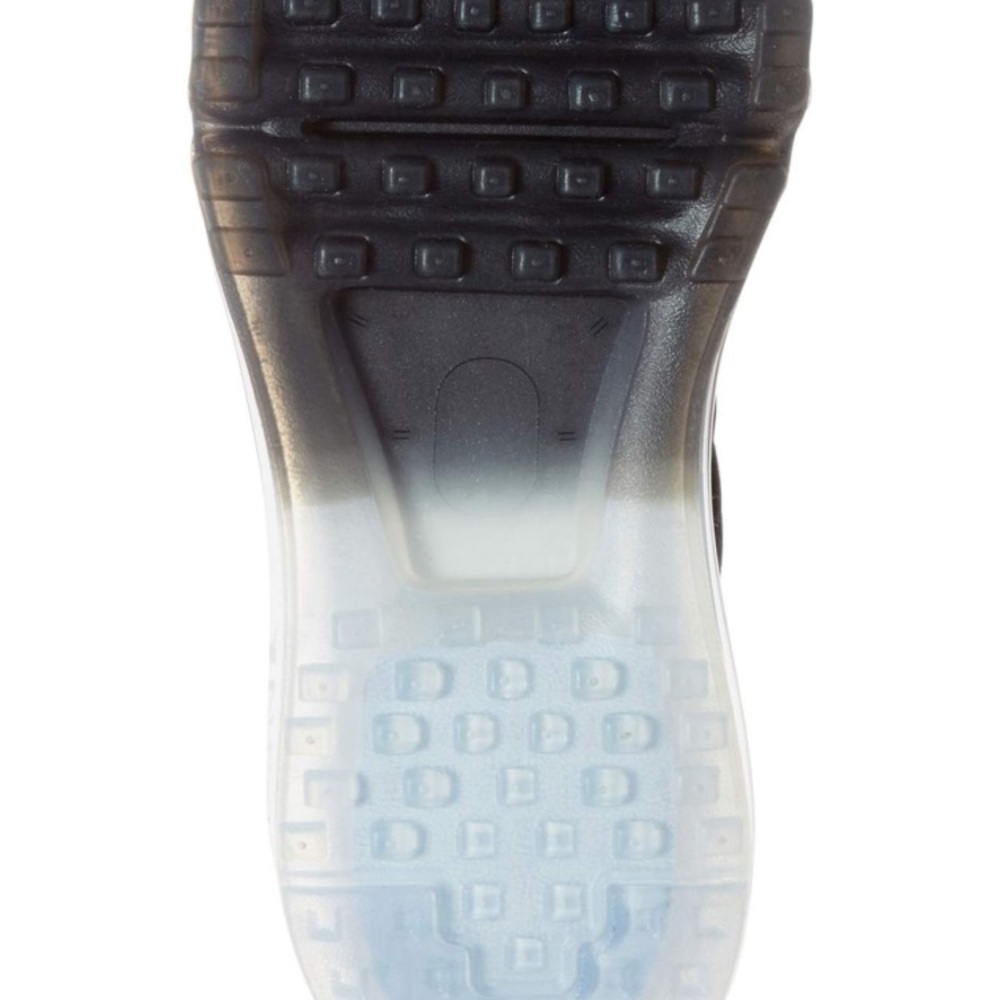 Nike Air Max DOS - Picture 7 of 7